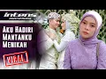 Download Lagu Tegar, Pacaran 5 Tahun Akhirnya Lesti Saksikan Mantan Menikah | Intens Investigasi
