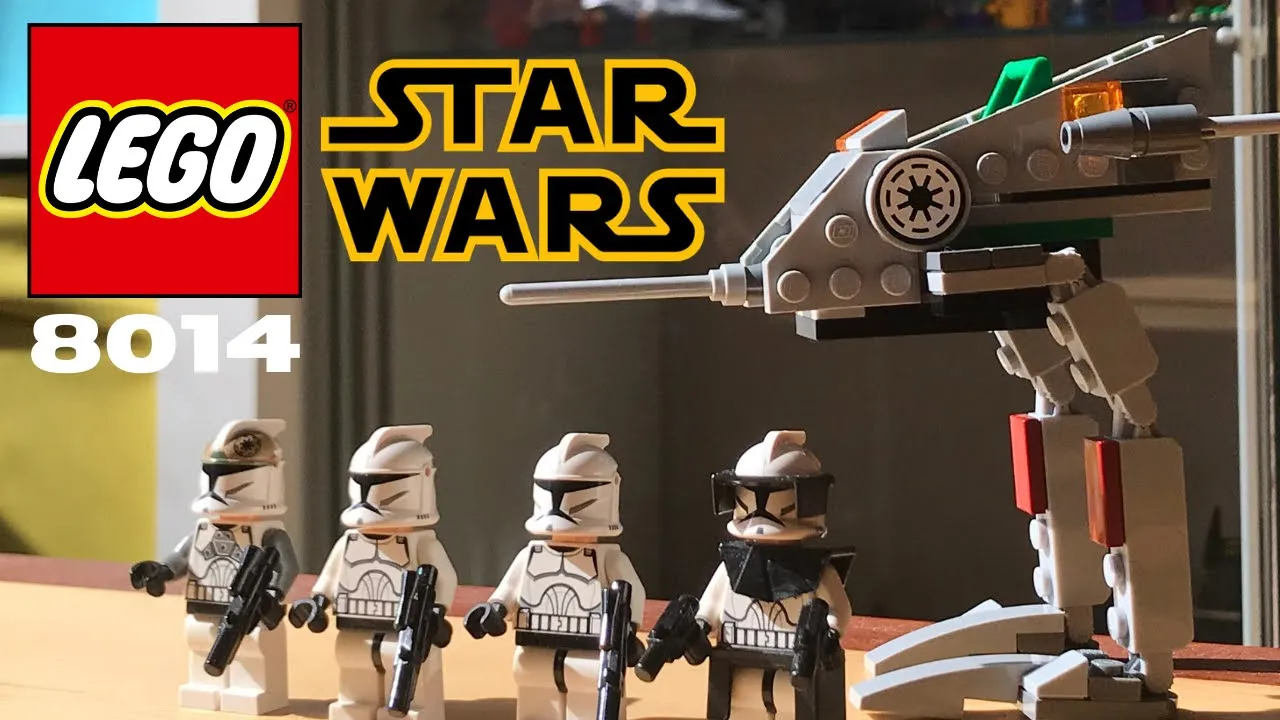 If you like this LEGO archive, just subscribe to this channel. What you have from it? Quite simply y. 