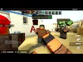 COUNTER-BLOX ROBLOX OFFENSIVE BIG KILL MATCH