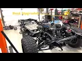How To Make Your Dorman Stainless Steel Brake Lines Fit Perfectly