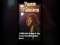 Download Lagu Yngwie Malmsteen