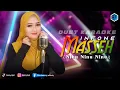 Download Lagu INFONE MASSEH - ( Ninu Ninu Ninu ) | KARAOKE DUET | AzmyUpil