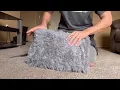 Ophanie 5 x 8 Rug From Amazon