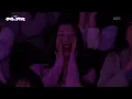 성시경 - 너는 나의 봄이다 [더 시즌즈-성시경의 고막남친] | KBS 260410 방송