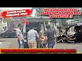 Download Lagu SUASANA DALAM KABIN AMBULANCE SAAT BAWA PASIEN PULANG BEROBAT DI RS AMC-CILEUNYI❗❗❗