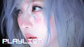 최신가요 실시간 인기차트 2025년 10월 02일 1주차 멜론차트 X 종합차트 노래모음 KPOP 플레이리스트 