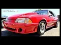 West Coast Bracket Racing Season 1 Episode 1 Part 2 of 3