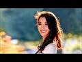 Download Lagu Yêu Em Dật Dờ (Vũ Thư) Elvis Phương - VCH
