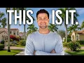 Moving to Encinitas CA EVERYTHING You Need to Know