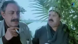 اتعرف على لغه الكيف وبيتهرش  على كام دندنها