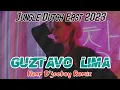 Download Lagu Bass Tinggi🔥 GUSTAVO LIMA _ JUNGLE DUTCH _ ( NZAR D'JOCKEY ) REMIX 2023