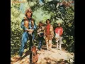 Download Lagu C̲r̲e̲e̲d̲e̲nce   Gre̲e̲n̲ ̲R̲i̲v̲er Full Album 1969