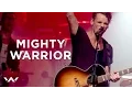 Download Lagu Mighty Warrior | Live | Elevation Worship