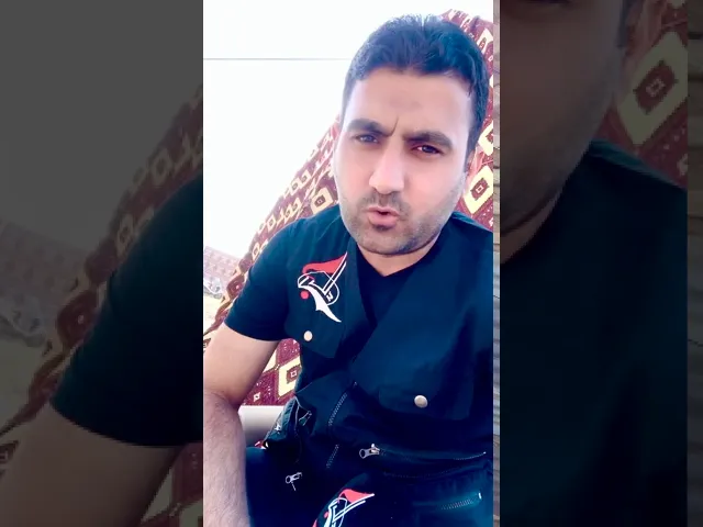 ⁣شيسوي الواحد ليلة الجمعة ويومها ؟