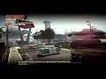 Download Lagu BO2 Zombie Land Infection [XBOX ONE/360]