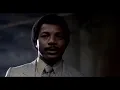 Download Lagu Rocky 3 Training Montage but with Creed 3 Training Montage song.
