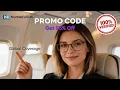 Nomad eSIM Discount Code 2026 - Eliminate Roaming Bills Forever