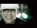 Gasolina (feat. Glory) - Daddy Yankee