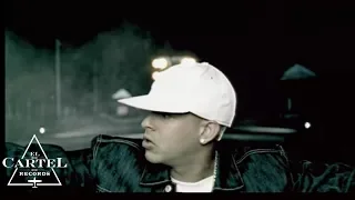 Download Daddy Yankee - Gasolina (Video Oficial) MP3