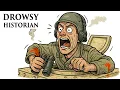 Download Lagu The HORRIFYING Life of a Tiger Tank Commander on the Eastern Front