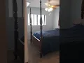 HGTV Zillow eXpRealty movingtotexas