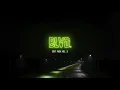 Download Lagu Ariana Grande Vs. YOOKiE Vs. RemK - Shoota Control God (BLVD. \u0026 SLICK Edit)