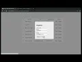 Manage Table Add Edit Delete jquery ajax mysqli