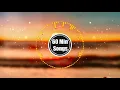 Dear Maria Count Me In (1 HOUR) - All Time Low