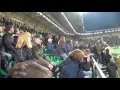 Download Lagu #ADO - NEC #ADOnec Sfeer in Den Haag KYOCERA stadion 11-3-2017