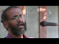 Download Lagu Kavitha by Sunil P Ilayidom - Oonjaalil - Vailoppilli