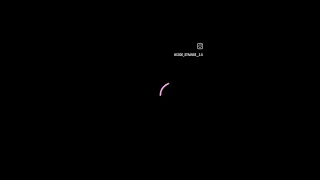 How to draw Rainbow using python turtle code beginners python projects tutorial