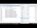 What is Math Class in Java Lang Package