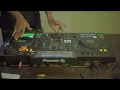 Download Lagu live persiapan 17 an