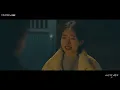 [MV] Elaine(일레인) - Silence of the Night(나의 시간 어딘가)