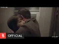 Download Lagu [MV] Elaine(일레인) - Silence of the Night(나의 시간 어딘가)