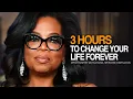 Download Lagu Best Motivational Speech Compilation Ever - 3 Hours of Motivation To Change Forever