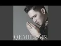Download Lagu Doa Untuk Ayah