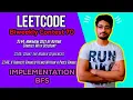 Leetcode Biweekly Contest 70 PROBLEM 2144 2145 2146 LEETCODE