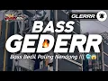Download Lagu DJ CEK SOUND TERBARU PALING NENDANG BIKIN SESAK NAFAS 
