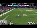 Madden 23 Best co-op Online