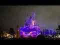 [Sound Recording] Reach for the Stars: Everlasting Dreams / Tokyo Disneyland