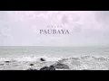 Paubaya - Moira Dela Torre (Lyrics)