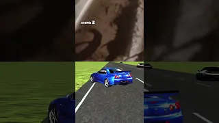 Https Vt Tiktok Com ZSUgp8e2U 