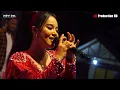 Download Lagu RINDU BERAT - NEW DM ( DAKEM MANAGEMET ) LIVE KALISARI - TELAGA SARI - KARAWANG