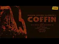 Download Lagu #SundaySuspense | Coffin | Himadri Kishore Dasgupta | Mirchi Bangla