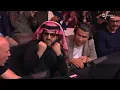 Download Lagu Sharabutdin Magomedov VS Michael Page | UFC Saudi Arabia | FULL FIGHT