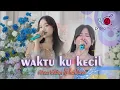 Download Lagu WAKTU KU KECIL - ERREN \u0026 HERLINA PRANA MUSIC
