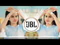 Download Lagu Dj HAR KISI KE ❤️ DIL ME EK LADKI ||  KA KHAYAL 💕 RAHATA HAI  | #jbl_Dj_malai_music_bass