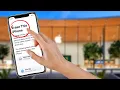 Download Lagu How to Reset iPhone (EASY!)