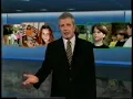 Download Lagu Encerramento Esperança e Início Globo Repórter (23/08/2002) (SIMULAÇÃO)